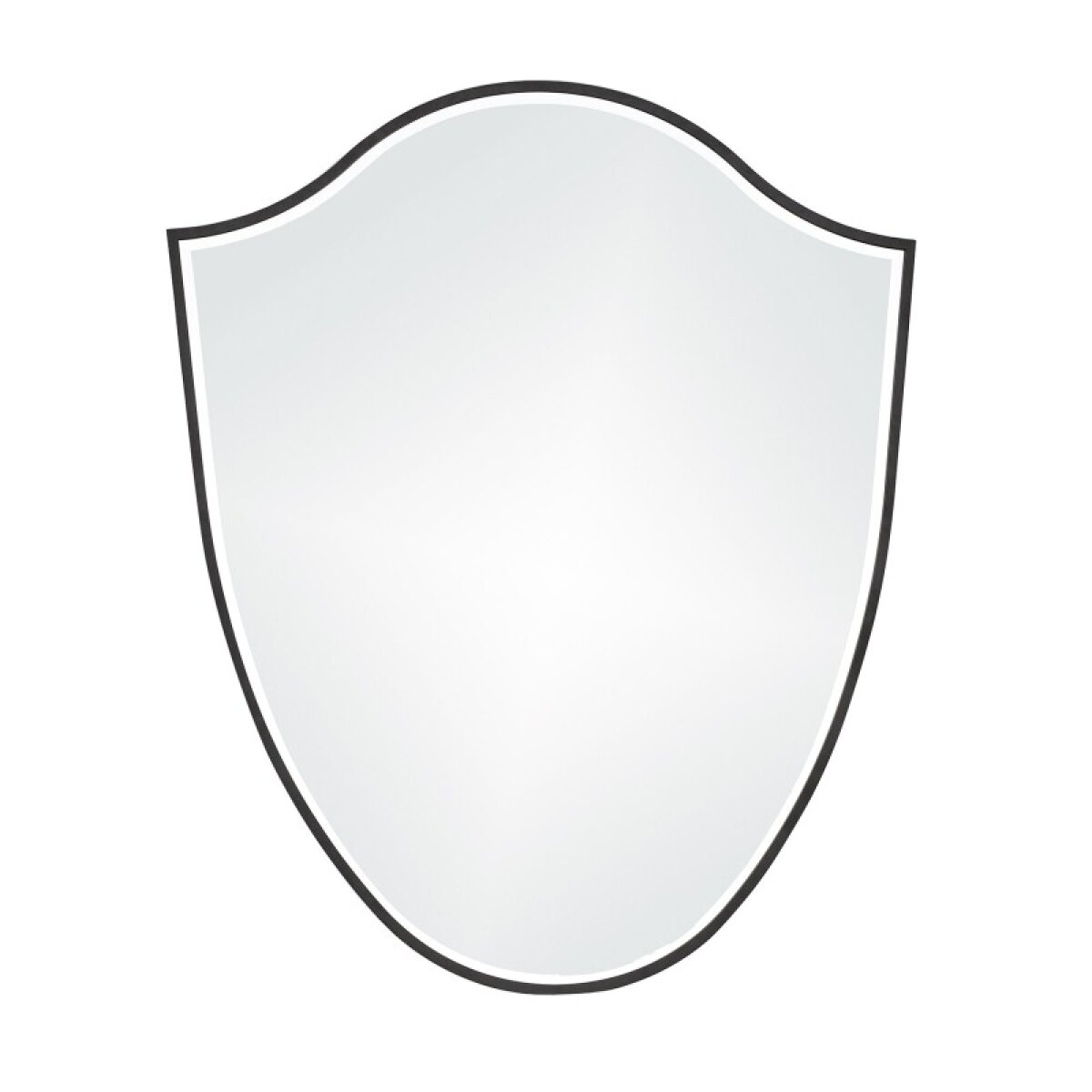 23358b61c103258f1dcb017eeb153910 Vanguard 1 - Image 1