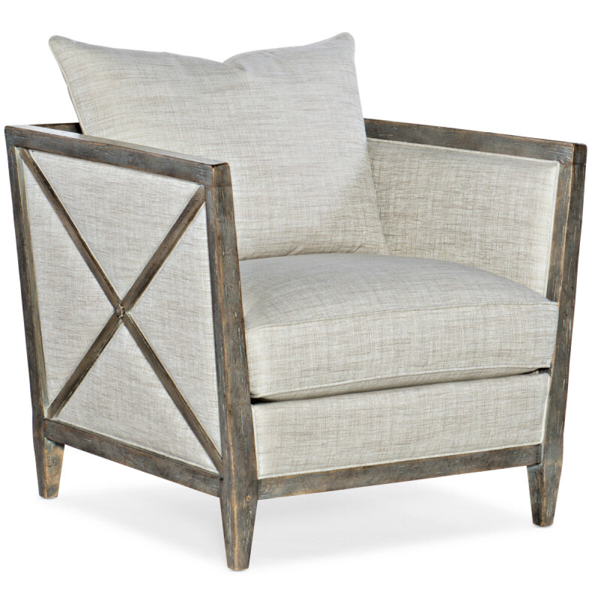 2337ed339409586e8e758c208390cae5 Sanctuary 2 Sanctuary Prim Lounge Chair - Image 1