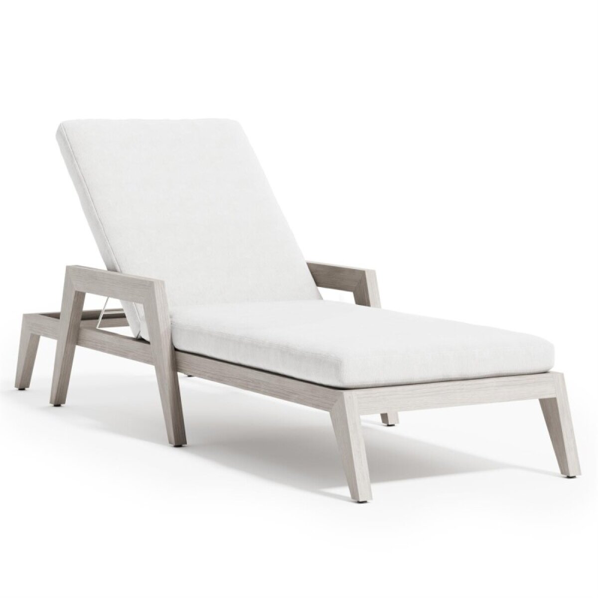 233fc0d080f7e5ca024375dd0430d714 Altea Outdoor Chaise - Image 1