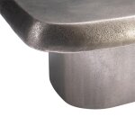 Clawson Cocktail Table - Image 8