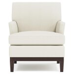 Cumberland Leather Chair - Image 8