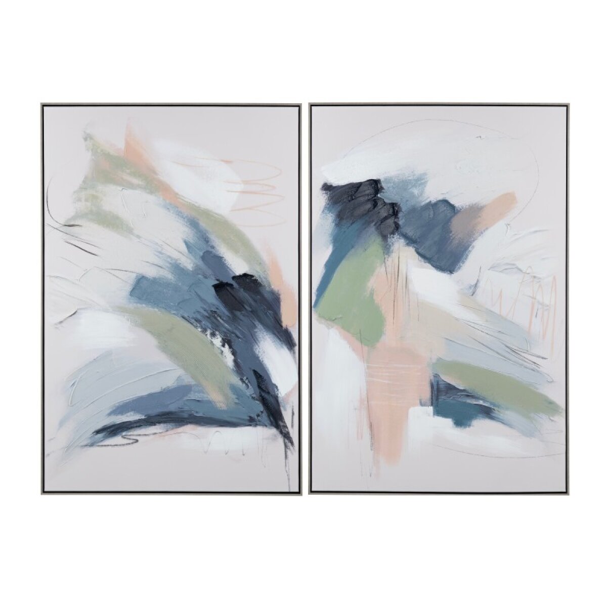 23488b6b7a95d0e8377be28e286876ca Avalon - Image 1