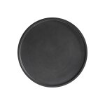 Mazo Side Table - Image 3