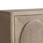 Aventura Buffet - Image 8