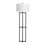 Preston Floor Lamp