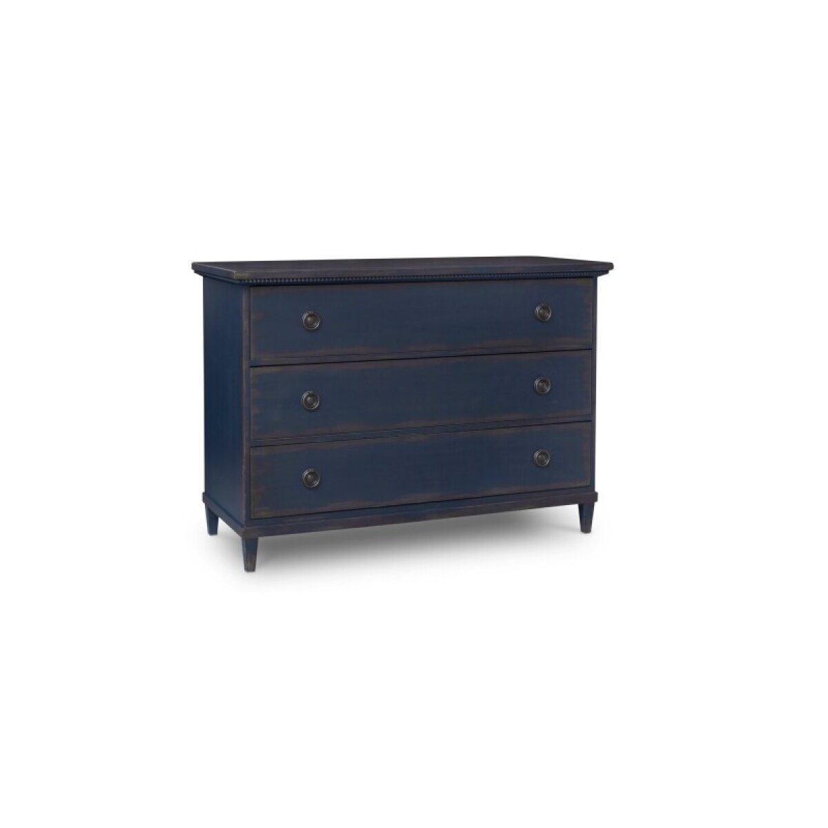 2389724f5188767890f4917e62e6c367 Williams Accent Chest - Image 1