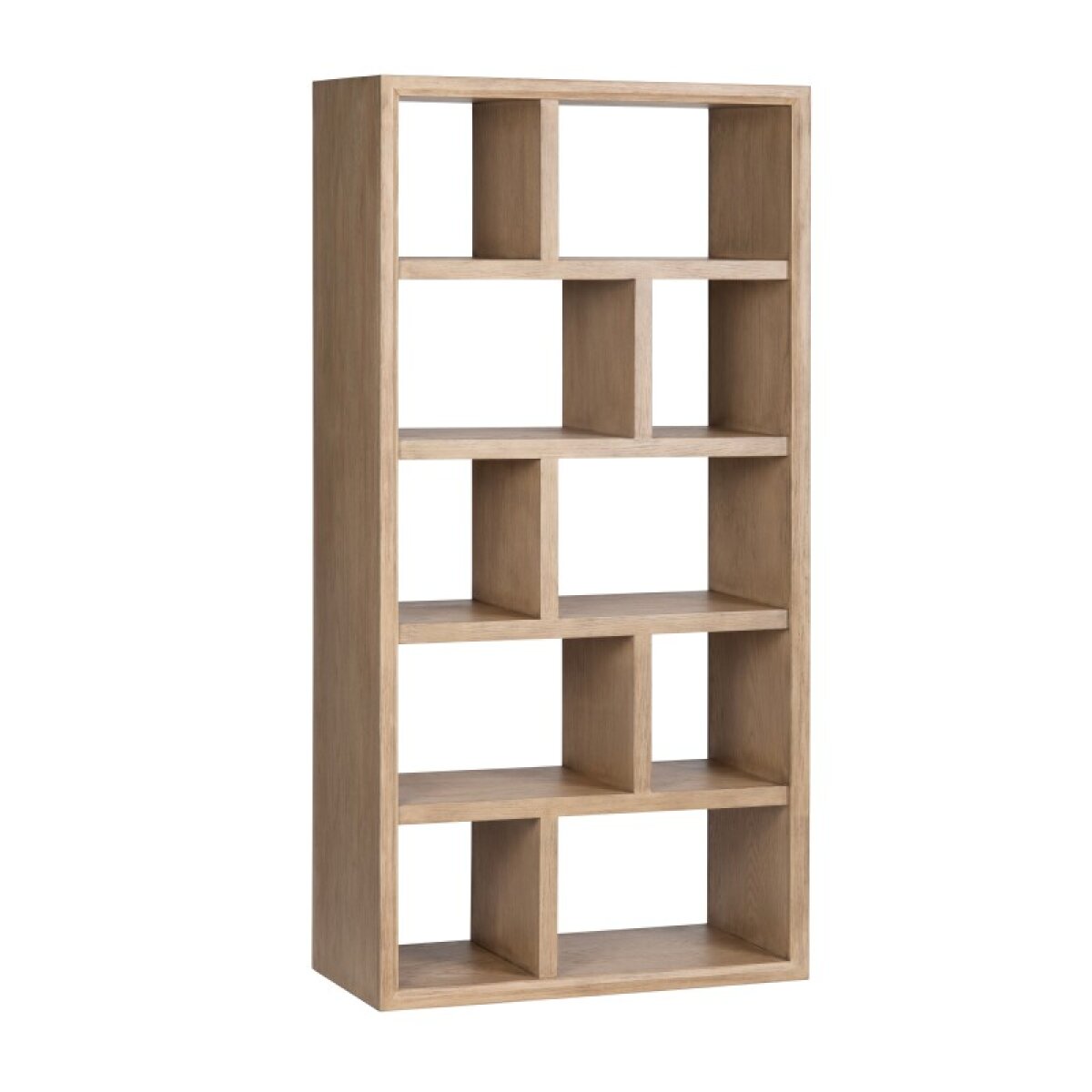 238ee61b4beb8da4798294a0ebc7c255 Jasper Etagere - Image 1