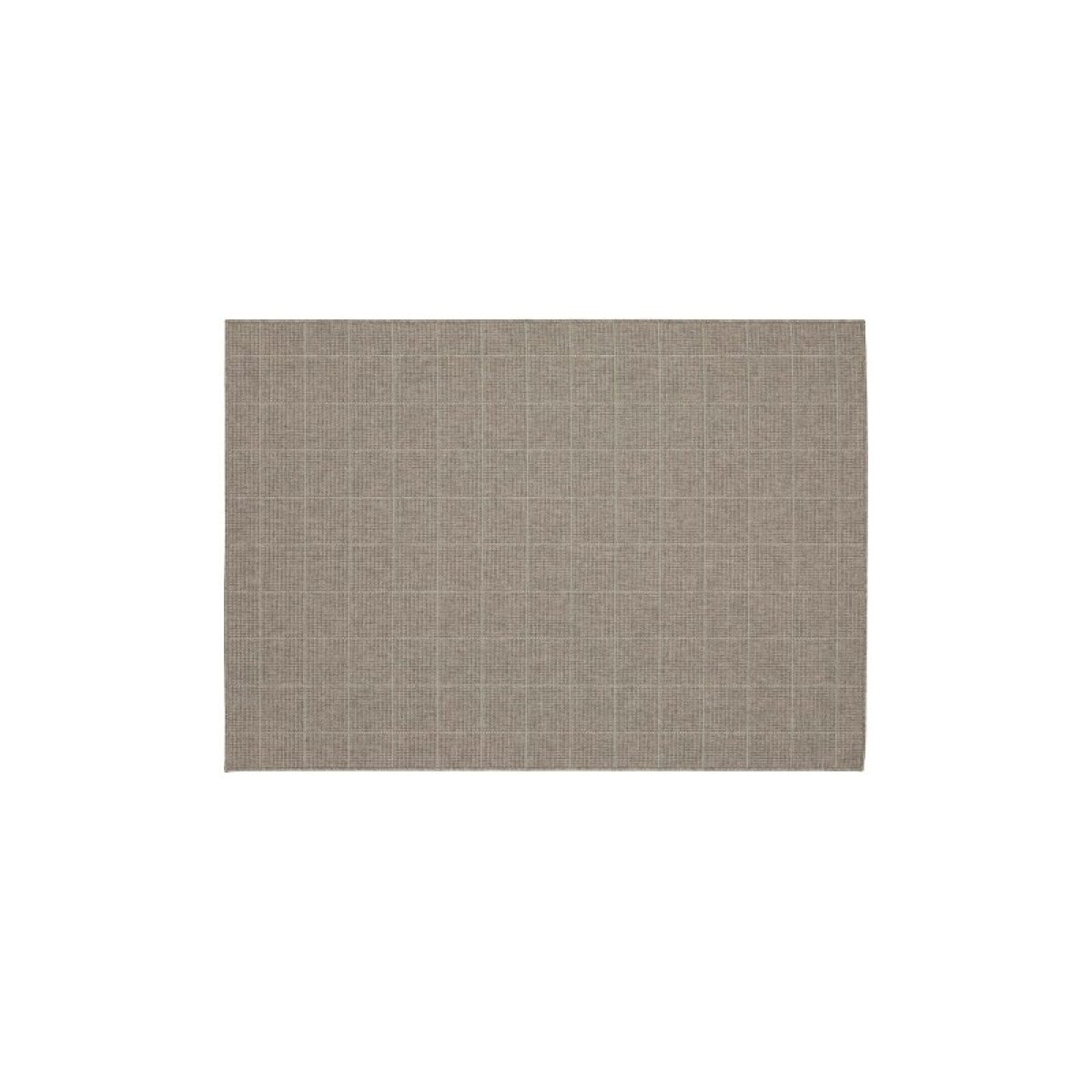 23aeadbf7db8cfcaca312726f4c324ed Belmar B2151 Rug 6'7" x 9'2" - Image 1