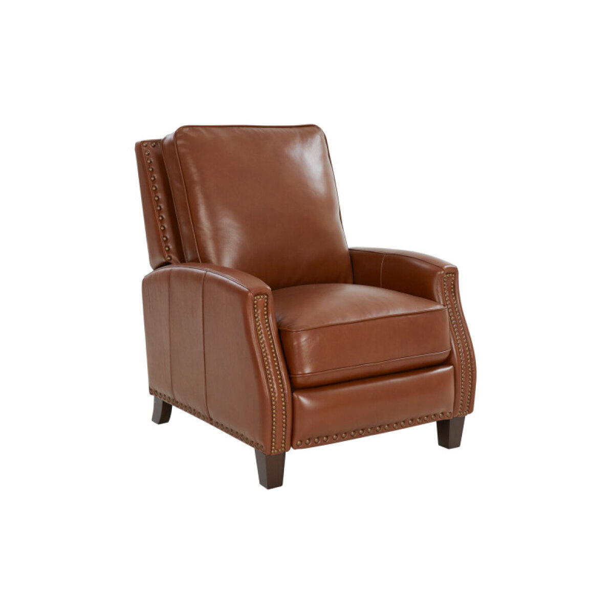 23baa56fe3ff882453b9a30385239188 Melrose Manual Recline - Image 1