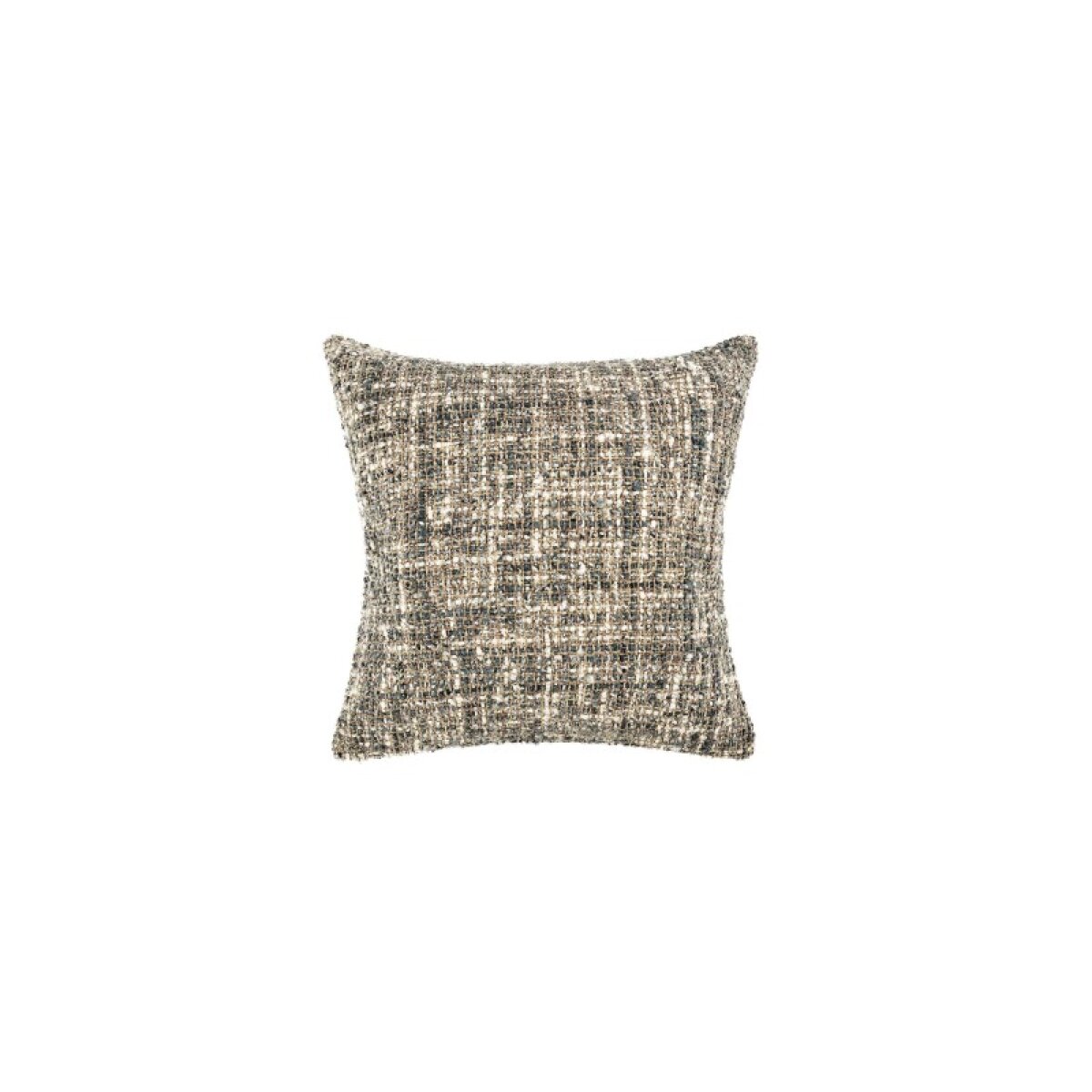 23f02a6ba49c941f90db0fcc59c502d5 Porter Square Pillow - Image 1