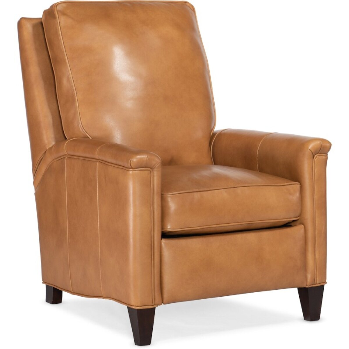 23f2a7721d84f3003cf6cbb29d634219 Davidson 3-Way Lounger 4534 - Image 1