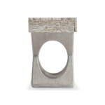 Sereno Nightstand - Image 5