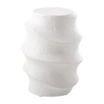 Winded Indoor-outdoor Accent Table - Image 6