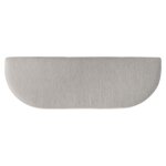 Prado Bench - Image 7