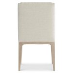 Modulum Side Chair - Image 5