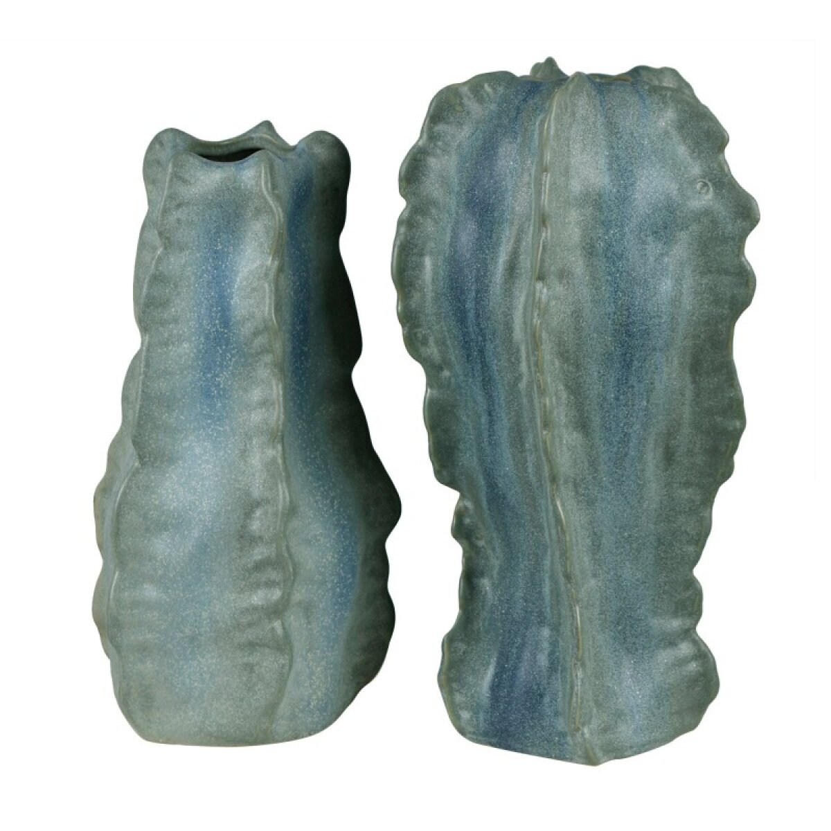 242cc1b3eec65dccda4c55a96d68f700 Alessio Vases - Image 1