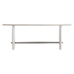 Sereno Console Table - Image 4