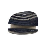 Tegan Side Table - Image 3