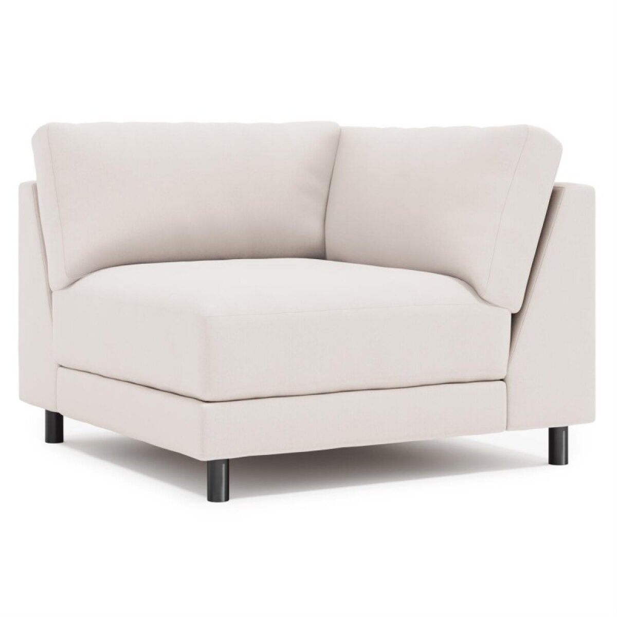 24531477b8062c73d63108f7ff39ad46 Avanni Outdoor Corner Chair - Image 1