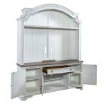 Magnolia Manor Entertainment Center - Image 7