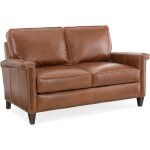 Mallory Loveseat 774-75