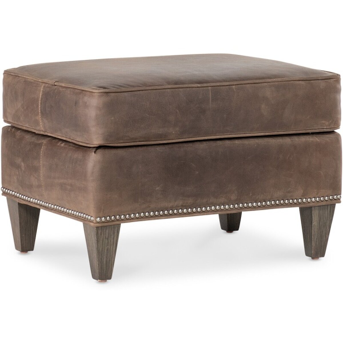 246a6f9a30da594fd7f6b56bcc0deb08 Carlee Ottoman 420-OT - Image 1