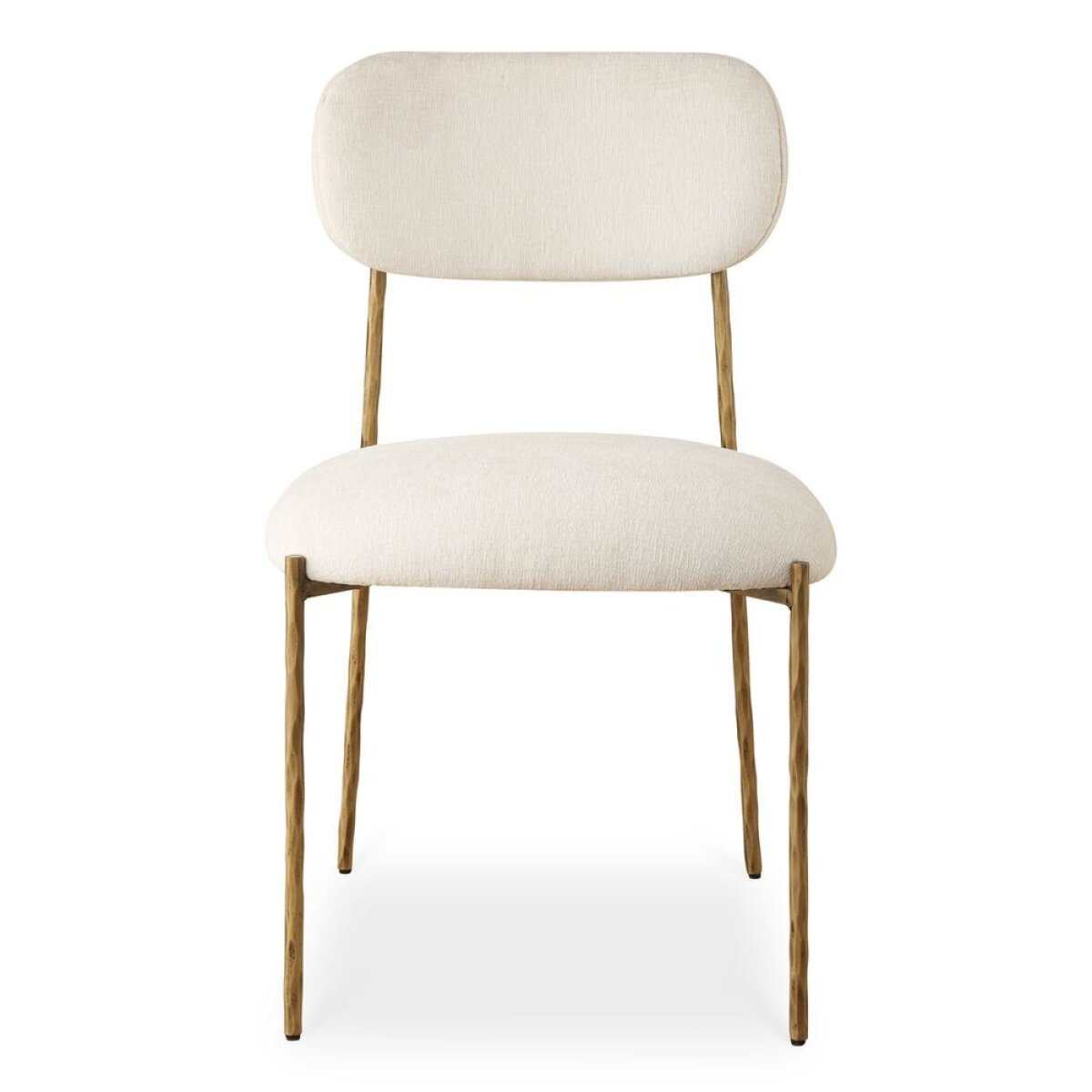246f8bcaa2da6951a1c37abe244bb21d Capture Dining Chair, 2 Per Box, Priced Each - Image 1