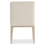 Modulum Arm Chair - Image 5
