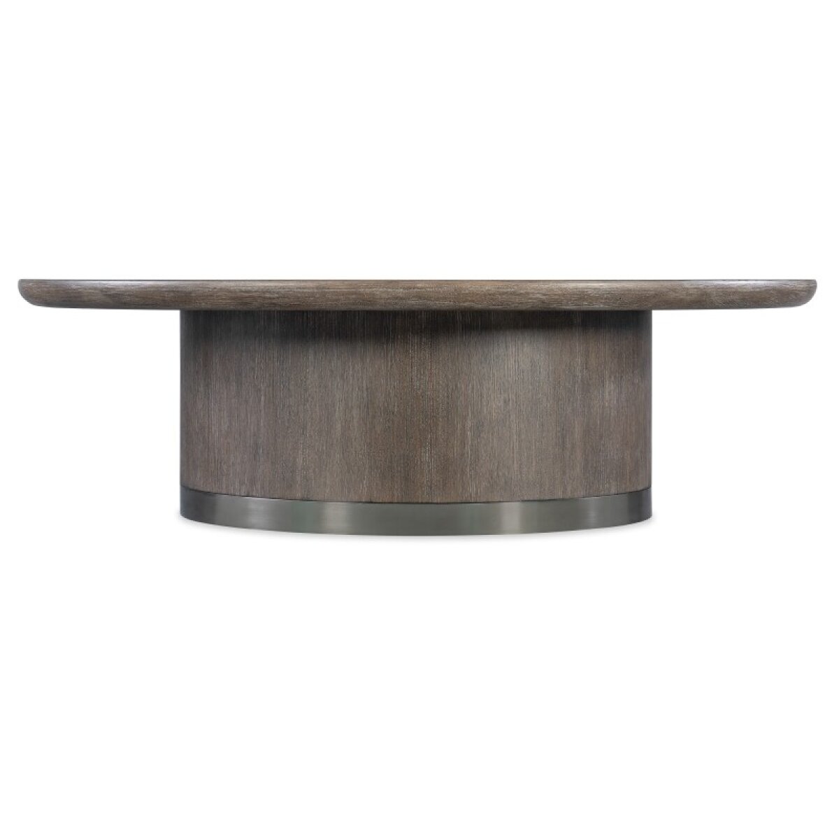 2484004eb474846553ed8ff33fd08dfb Living Room Modern Mood Round Cocktail Table - Image 1