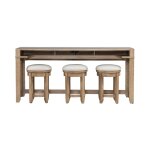 4 Piece Set - Image 4