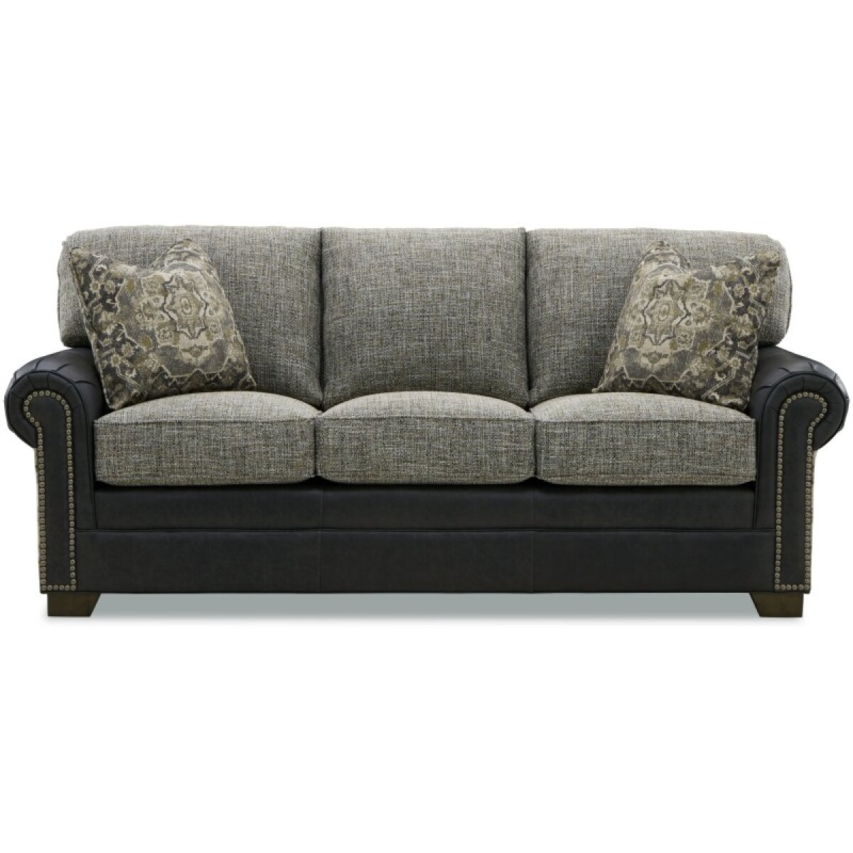 248a2a15c1dbd5295bba9203f8dcf73a Custom Blends Sofas - LF756550BD - Image 1