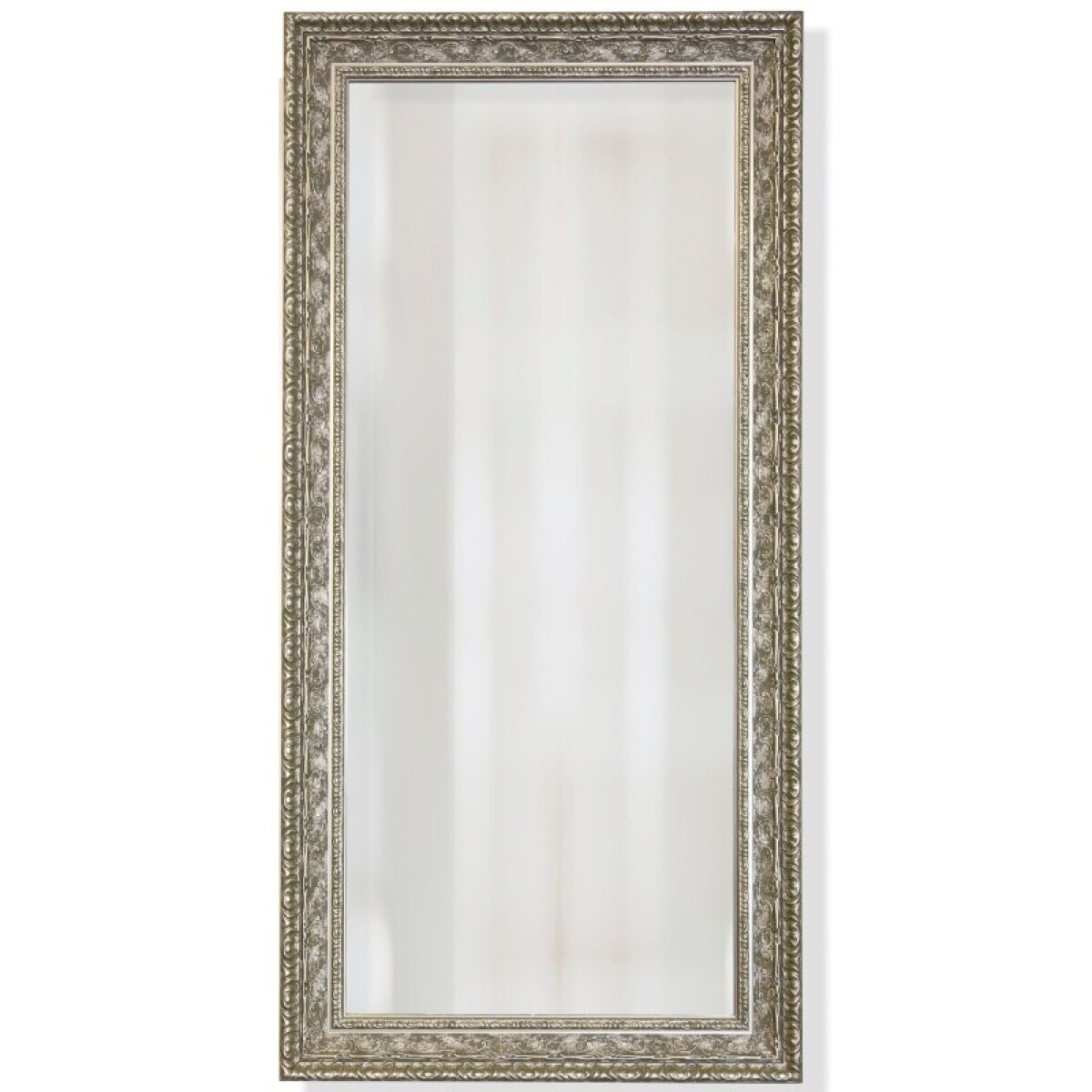 249242d040ef77c4f38f11ae34c863c2 Manufactured Mirror - Image 1