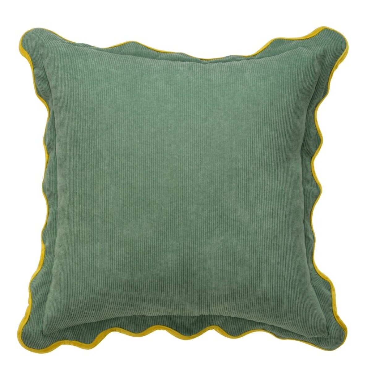 24a5aa3a3afa3f0c207f95200a967eb2 Designer Pillow Tamara Day For Stylecraft Down Fill - Image 1