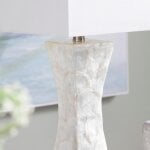 Hopkins Slim Waist Table Lamp - Image 7