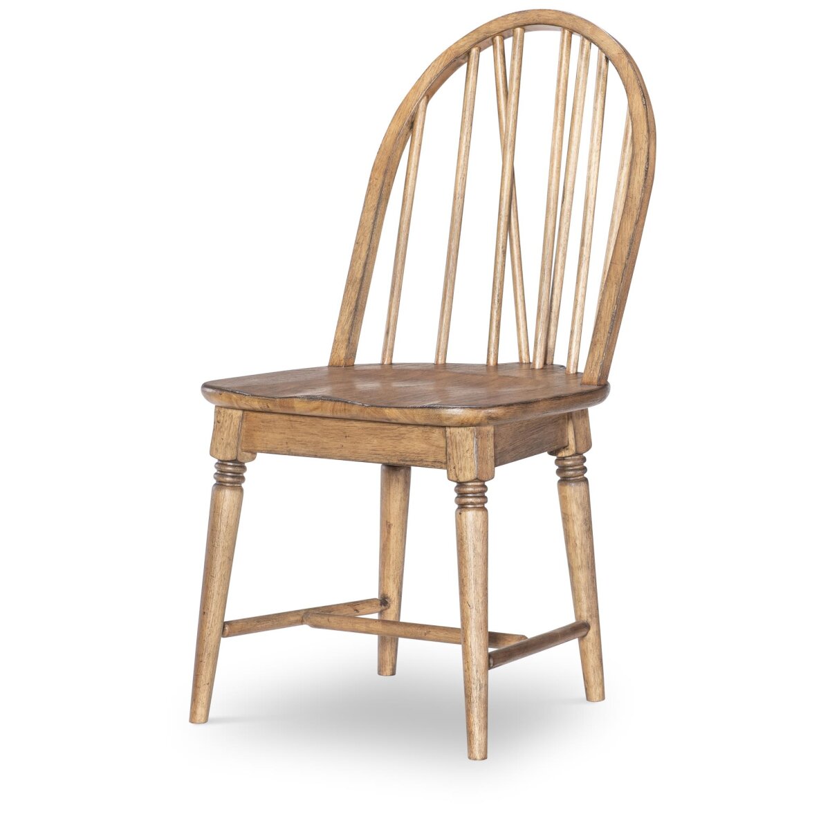 24bd6628f56970c92aed7dae56a48462 Windsor Side Chair V Shape - Image 1