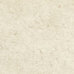 Aspen Solid Wood Round End Table - Antique White/distressed Brown - Image 9