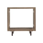 Brumley Side Table - Image 4