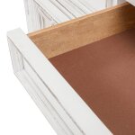 Magnolia Manor Buffet - Image 6