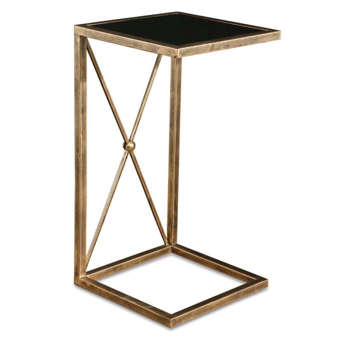 24d9f6b69162758470d4717a4cb81318 Zafina Accent Table - Image 1