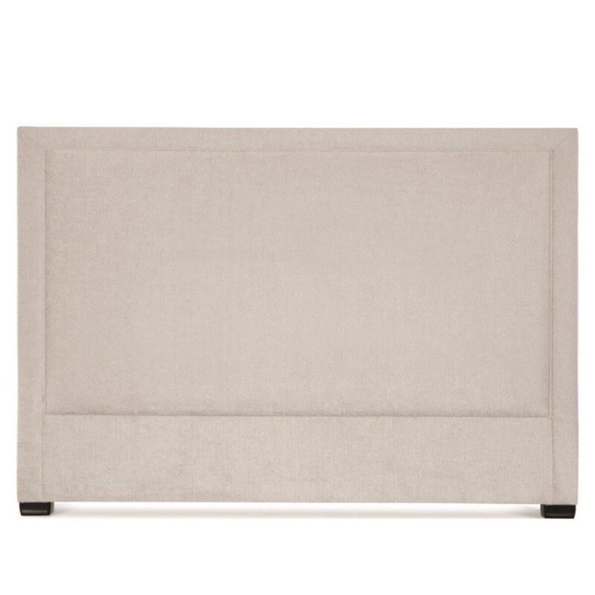 24de231cd72a0ab965d8d90354d63241 Morgan Fabric Headboard Full - Image 1