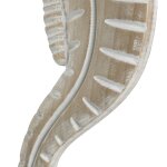 Nautical Gems - Image 4