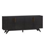 Ashford Four-Door Sideboard