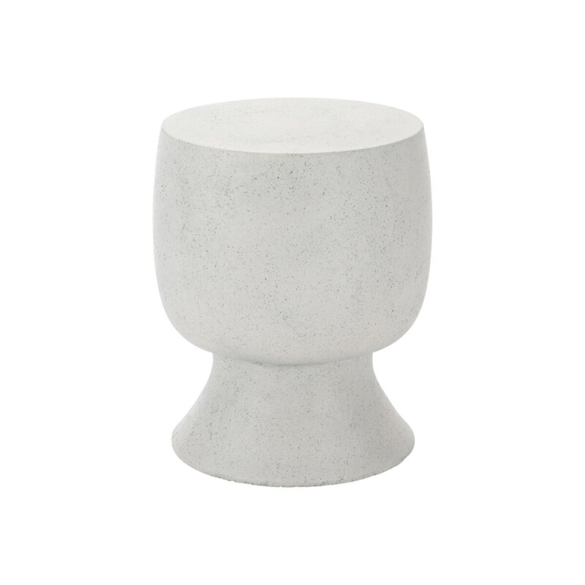 24f618c72412c26d3e965f610fed2c91 Sayle Side Table - Image 1