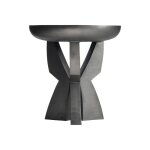 Mazo Side Table - Image 4