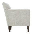 Times Square Accent Chair - Image 5