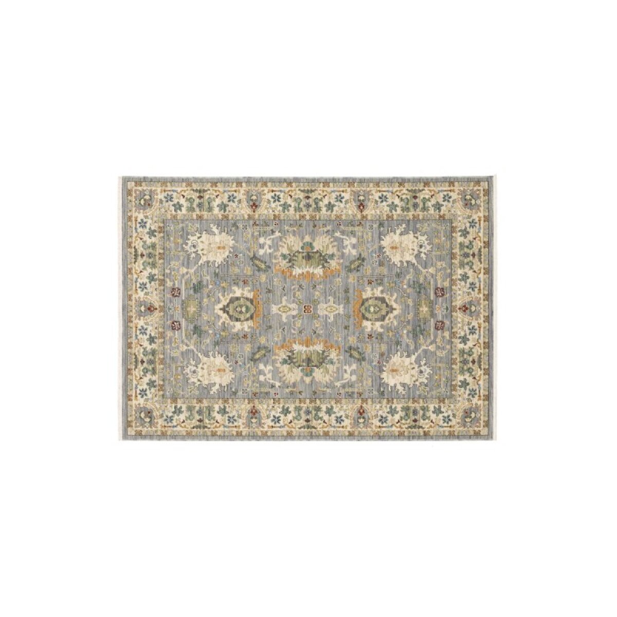 251103ab96bd3e3375f6a9b446d72e15 Marisol B1275 Rug 10' x 13' - Image 1