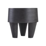 Katana Side Table - Image 6