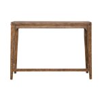 Ashford Console Bar Table - Image 4