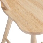 Reynolds Dining Chair - Image 4
