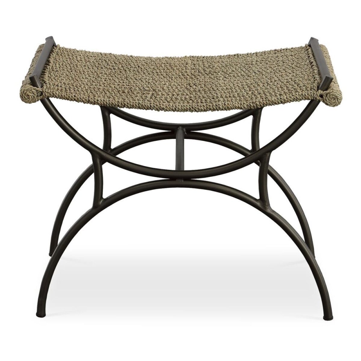 252b397ec6566a8a9d95d72f7ef62631 Playa Small Bench - Image 1
